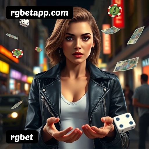 Guia visual quadrado da instalação APK rgbet