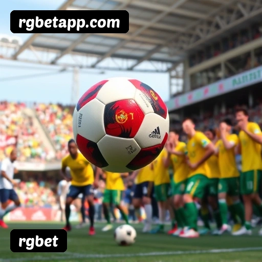 Missões VIP por categoria de jogo
