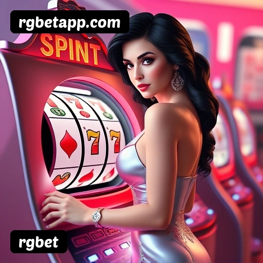 Jogos de Mesa Premium rgbet - Blackjack, Roleta, Baccarat