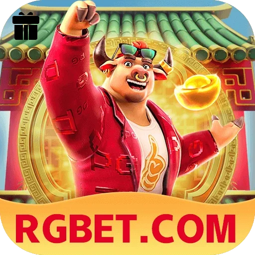 rgbet Logo