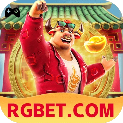 rgbet Logo