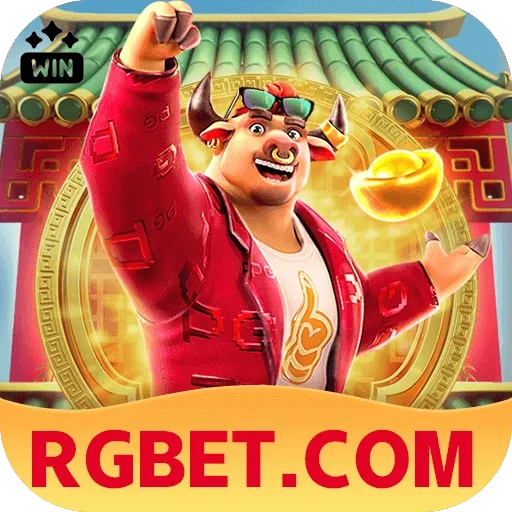rgbet Logo