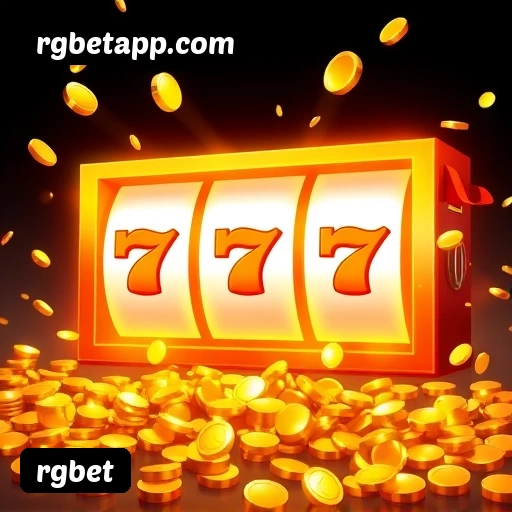 Recursos Exclusivos do App rgbet - Modo Offline, Login Biométrico