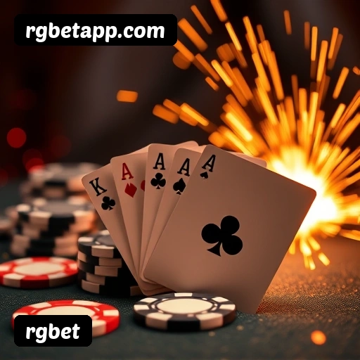 Coleção Premium de Slots rgbet - NetEnt, Pragmatic Play, Evolution