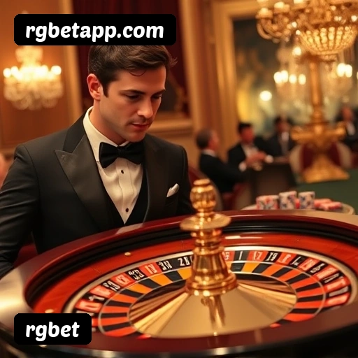 Jogos de Cassino em Destaque - Slots, Roleta, Blackjack