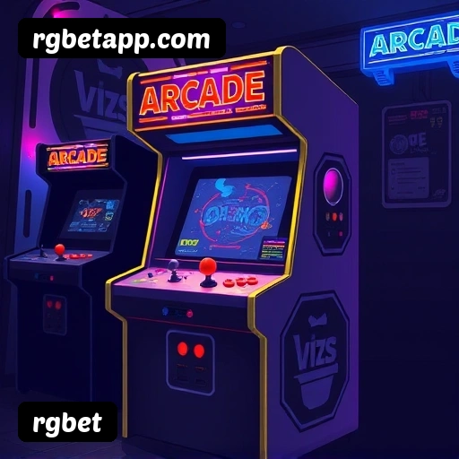 Categorias de Jogos - Slots, Mesa, Ao Vivo, Jackpots
