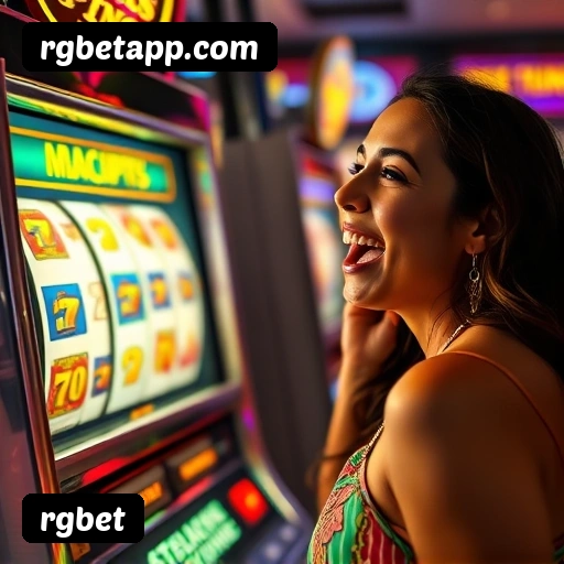 Imagem quadrada de apoio para baixar rgbet